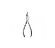 Pliers For Orthoontics